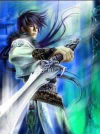 (盜墓同人)姓吳的總會被姓張的壓倒