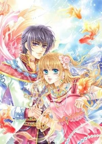 故事會（學生校園篇）