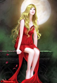 神鵰遊俠(第二部)全本