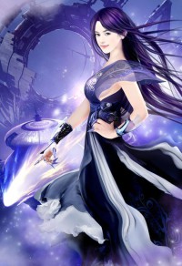 三国武将异世称雄