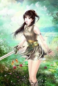 八零病弱小嬌媳
