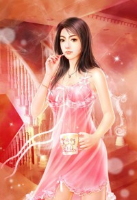 穿越年代文當懶漢