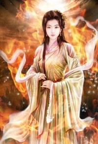 快穿:漂亮宿主总被偏执偏爱