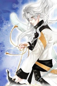 宝贝,我爱你 gl