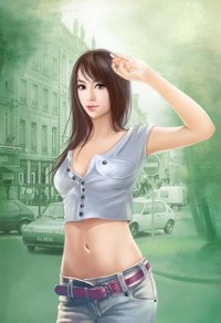 萌妻撩夫