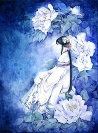 荒魔纪之万世之歌
