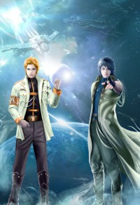 原來你非不快樂