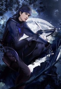 死對頭裝老公還裝上癮了