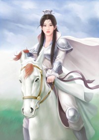 神印王座②