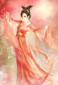 双面老公:总裁在下妻在上