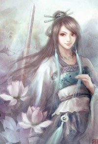 雲中之歌