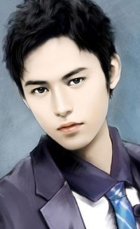 重生六零之后娘养娃