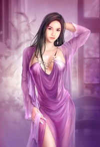 难言之隐