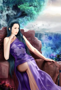 星際之雄性稀少