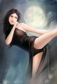 海賊之化身為雷